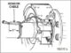 RSSPLUS-TRAILER-Wheel-Speed-Sensor-Removal-Installation-Guide-2
