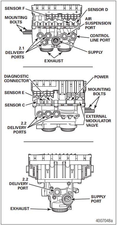 Wabco-RSSPLUS-Trailer-ECUValve-Assembly-Guide-1