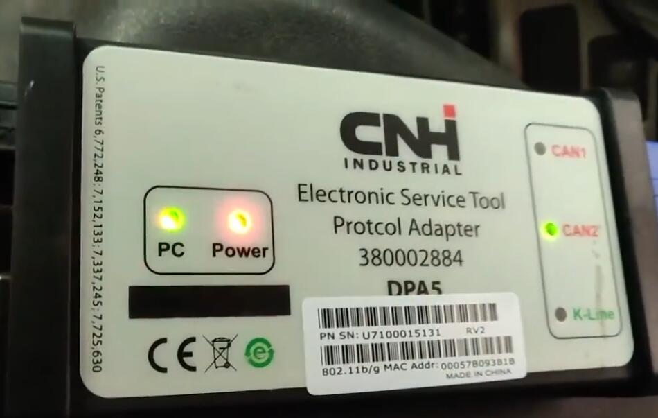 CNH-EST-DPA5-Diagnostic-Adapter-Firmware-Update-Guide-4