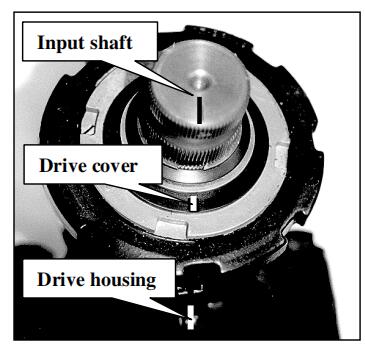 Grove-GMK-3050-MechanicalHydraulic-Steering-Limiters-Adjustment-Guide-2