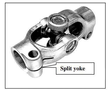 Grove-GMK-3050-MechanicalHydraulic-Steering-Limiters-Adjustment-Guide-3