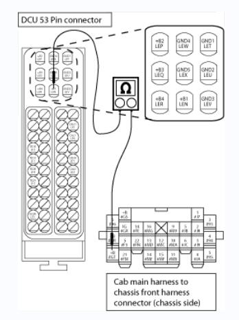 HINO-600-Series-Truck-15MY-P068A-Trouble-Repair-Guide-4