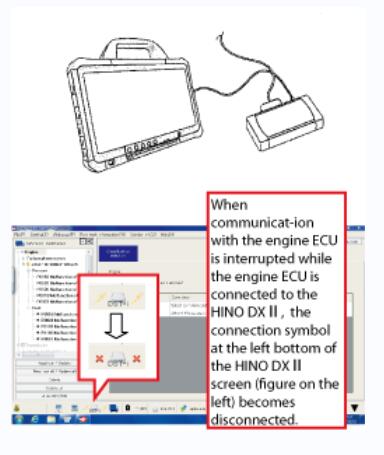 HINO-600-Series-Truck-15MY-P068A-Trouble-Repair-Guide-6