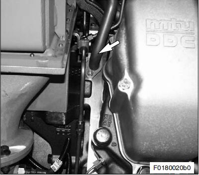 How-to-Install-Crankcase-Ventilation-for-MTU-4000-12-16V-Diesel-Engine-1
