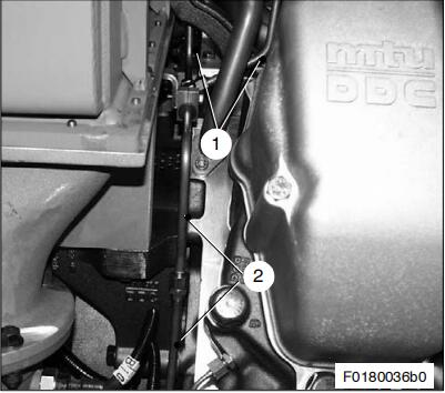 How-to-Install-Crankcase-Ventilation-for-MTU-4000-12-16V-Diesel-Engine-2