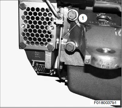 How-to-Install-Crankcase-Ventilation-for-MTU-4000-12-16V-Diesel-Engine-3