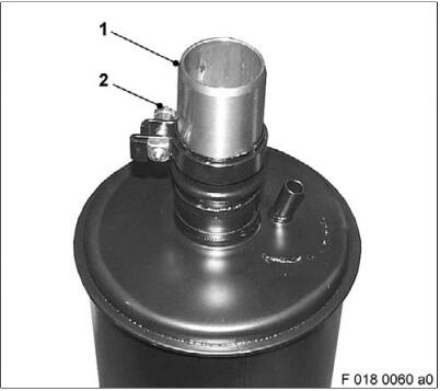 How-to-Install-Crankcase-Ventilation-for-MTU-4000-12-16V-Diesel-Engine-6