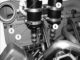 How-to-Install-Crankcase-Ventilation-for-MTU-4000-12-16V-Diesel-Engine-7