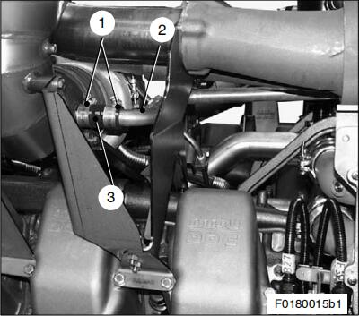 How-to-Install-Crankcase-Ventilation-for-MTU-4000-12-16V-Diesel-Engine-9