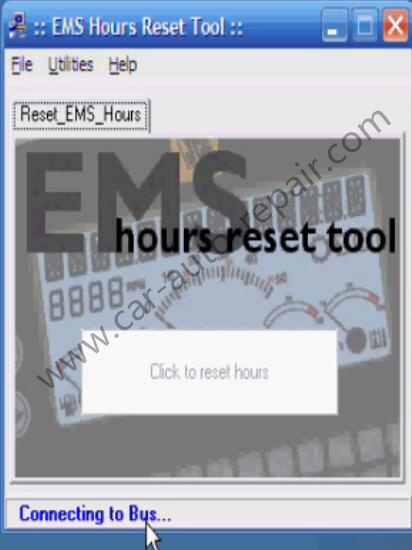 How-to-Reset-JCB-Articulated-Dump-Trucks-EMS-Hours-to-0-2