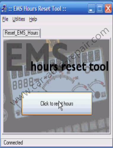 How-to-Reset-JCB-Articulated-Dump-Trucks-EMS-Hours-to-0-6