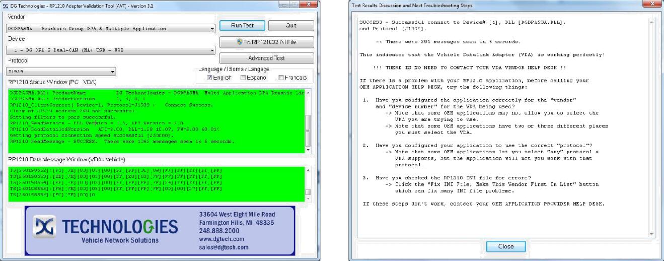 How-to-Solve-CNH-DPA5-Adapter-Connection-Error-on-OEM-Software-2