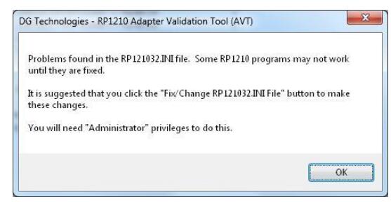 How-to-Solve-DPA5-Adapter-Not-Seeing-in-Diagnostic-Software-VDA-List-1