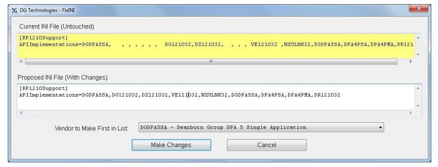 How-to-Solve-DPA5-Adapter-Not-Seeing-in-Diagnostic-Software-VDA-List-2