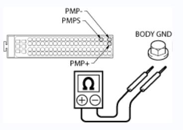 How-to-Solve-HINO-600-Series-Truck-P142A-Trouble-Code-4