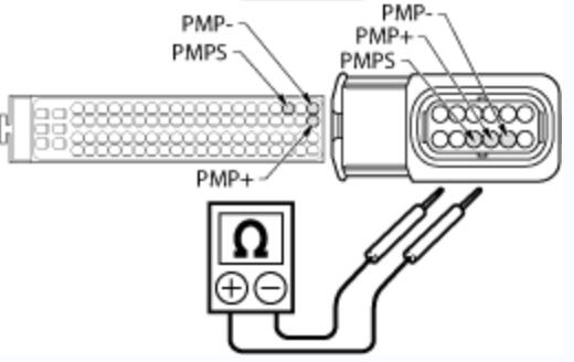 How-to-Solve-HINO-600-Series-Truck-P142A-Trouble-Code-6