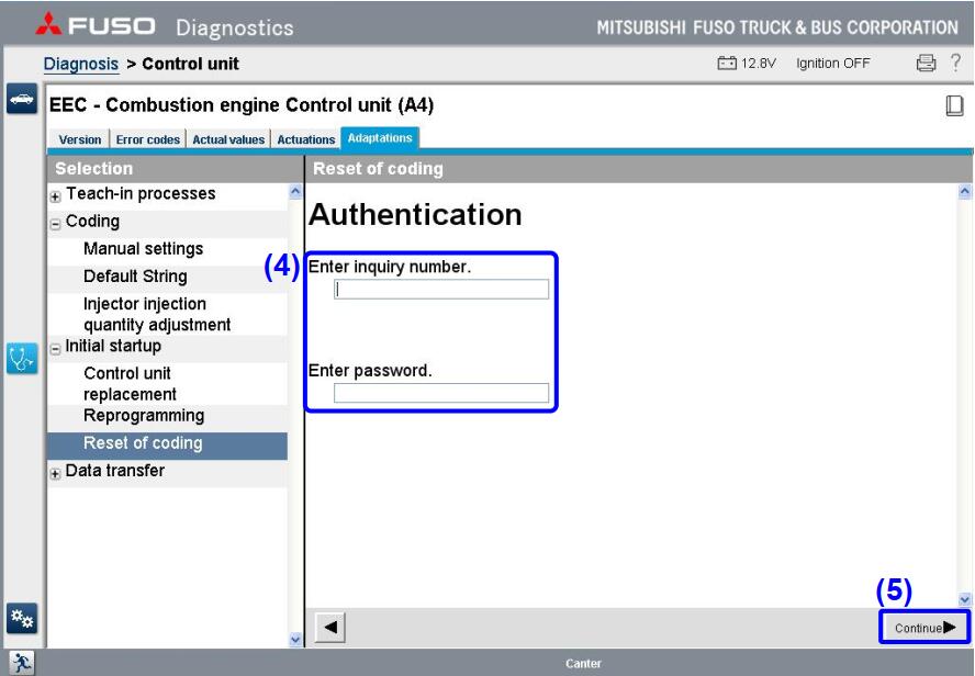 How-to-Use-Xentry-to-Reset-Coding-for-FUSO-Truck-3