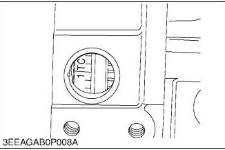 Kubota-U48-4-U55-4-Excavator-Carrier-Roller-Assembly-and-Disassembly-Guide-3