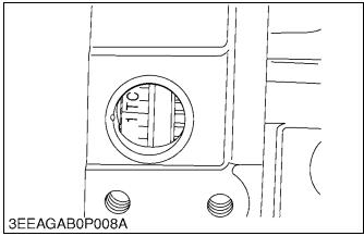 Kubota-U48-4-U55-4-Excavator-Carrier-Roller-Assembly-and-Disassembly-Guide-3