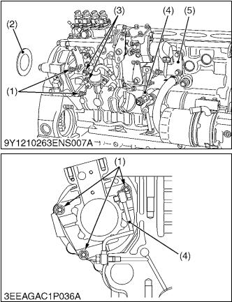 Kubota-U48-4-U55-4-Injection-Pump-Unit-Removal-and-Reassemble-Guide-1