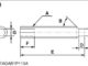 Kubota-U48-4-U55-4-Injection-Pump-Unit-Removal-and-Reassemble-Guide-3