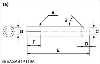 Kubota-U48-4-U55-4-Injection-Pump-Unit-Removal-and-Reassemble-Guide-3