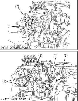 Kubota-U48-4-U55-4-Injection-Pump-Unit-Removal-and-Reassemble-Guide-6