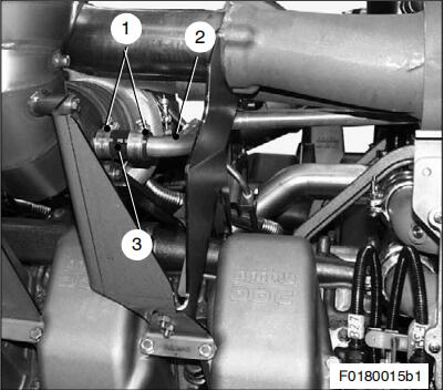 MTU-4000-12-16V-Diesel-Engine-Crankcase-Ventilation-Removal-Guide-1