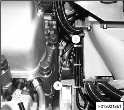 MTU-4000-12-16V-Diesel-Engine-Crankcase-Ventilation-Removal-Guide-4