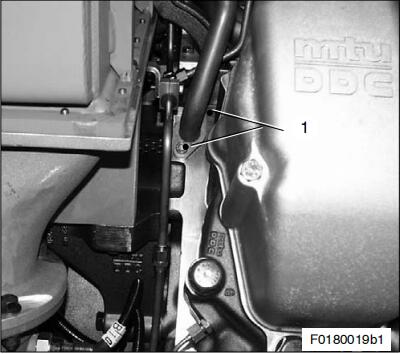 MTU-4000-12-16V-Diesel-Engine-Crankcase-Ventilation-Removal-Guide-5