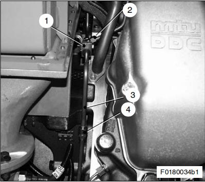 MTU-4000-12-16V-Diesel-Engine-Crankcase-Ventilation-Removal-Guide-6