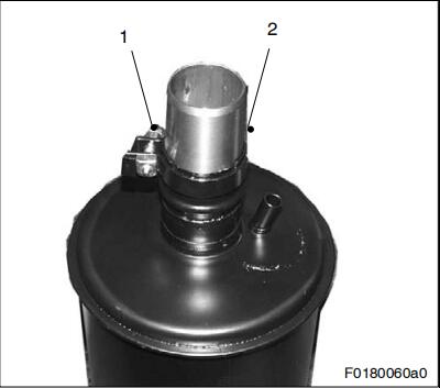 MTU-4000-12-16V-Diesel-Engine-Crankcase-Ventilation-Removal-Guide-8