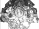 MTU-4000-Engine-Equipment-Carrier-Removal-Installation-Guide-1