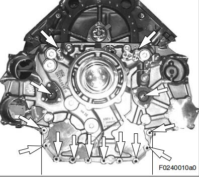 MTU-4000-Engine-Equipment-Carrier-Removal-Installation-Guide-2