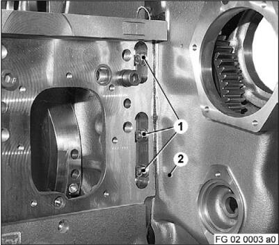 MTU-4000-Engine-Equipment-Carrier-Removal-Installation-Guide-3