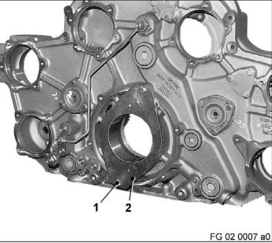 MTU-4000-Engine-Equipment-Carrier-Removal-Installation-Guide-4