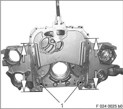 MTU-4000-Engine-Equipment-Carrier-Removal-Installation-Guide-6