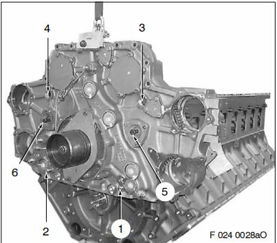 MTU-4000-Engine-Equipment-Carrier-Removal-Installation-Guide-7