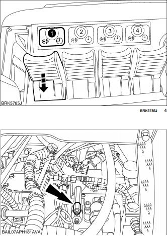 New-Holland-T6030-Tractor-Hydraulic-Pump-Pressure-Test-Guide-4