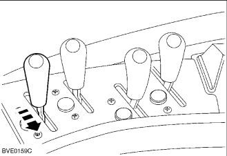 New-Holland-T6030-Tractor-Hydraulic-Pump-Pressure-Test-Guide-7