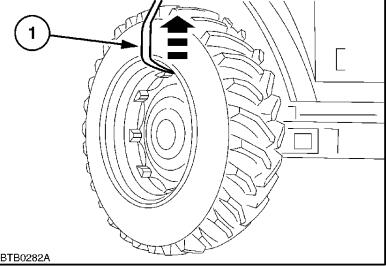 New-Holland-T6030-Tractor-HydraulicVariable-Displacement-Pump-Removal-Guide-2