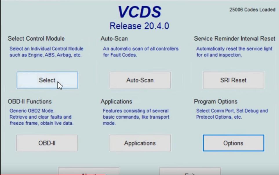 VAG-VW-EGR-Delete-by-VCDS-Adaptation-1