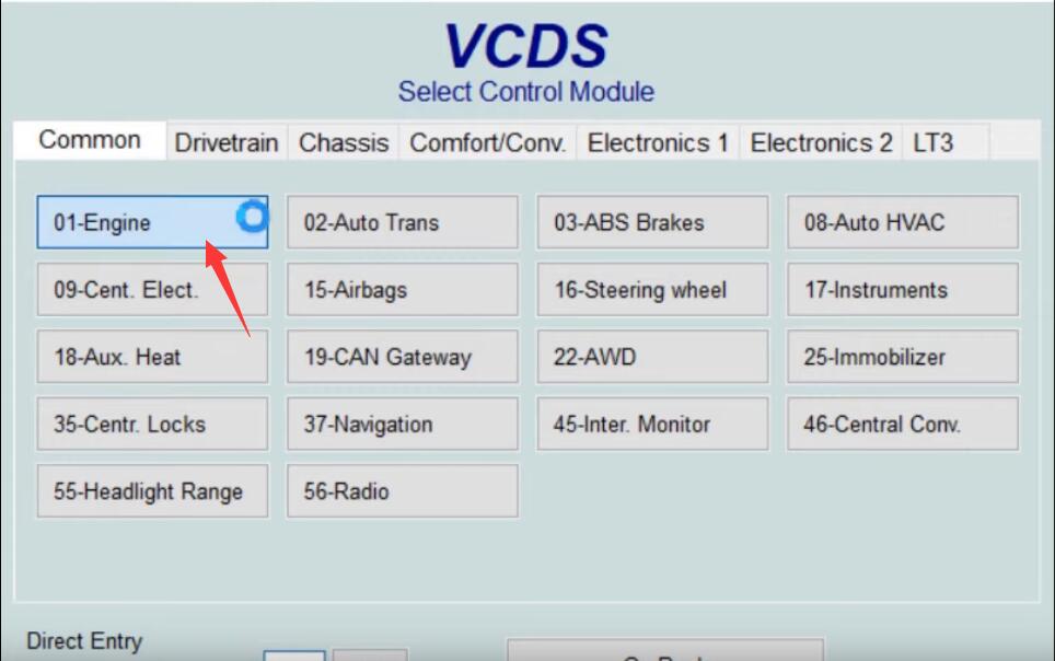 VAG-VW-EGR-Delete-by-VCDS-Adaptation-2