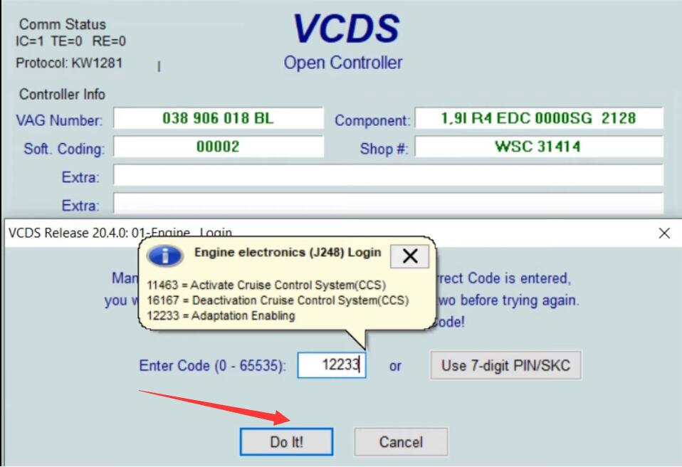 VAG-VW-EGR-Delete-by-VCDS-Adaptation-4
