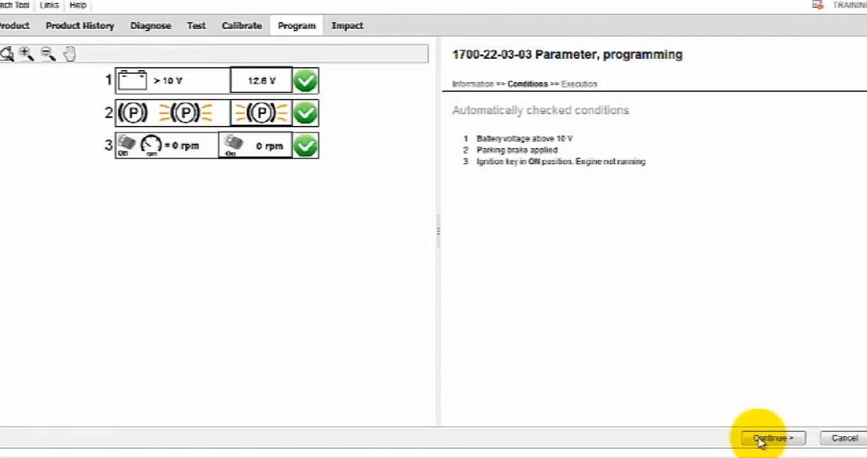 Volvo-VN-V3-Truck-Cruise-Control-Speed-Programming-by-Tech-Tool-4