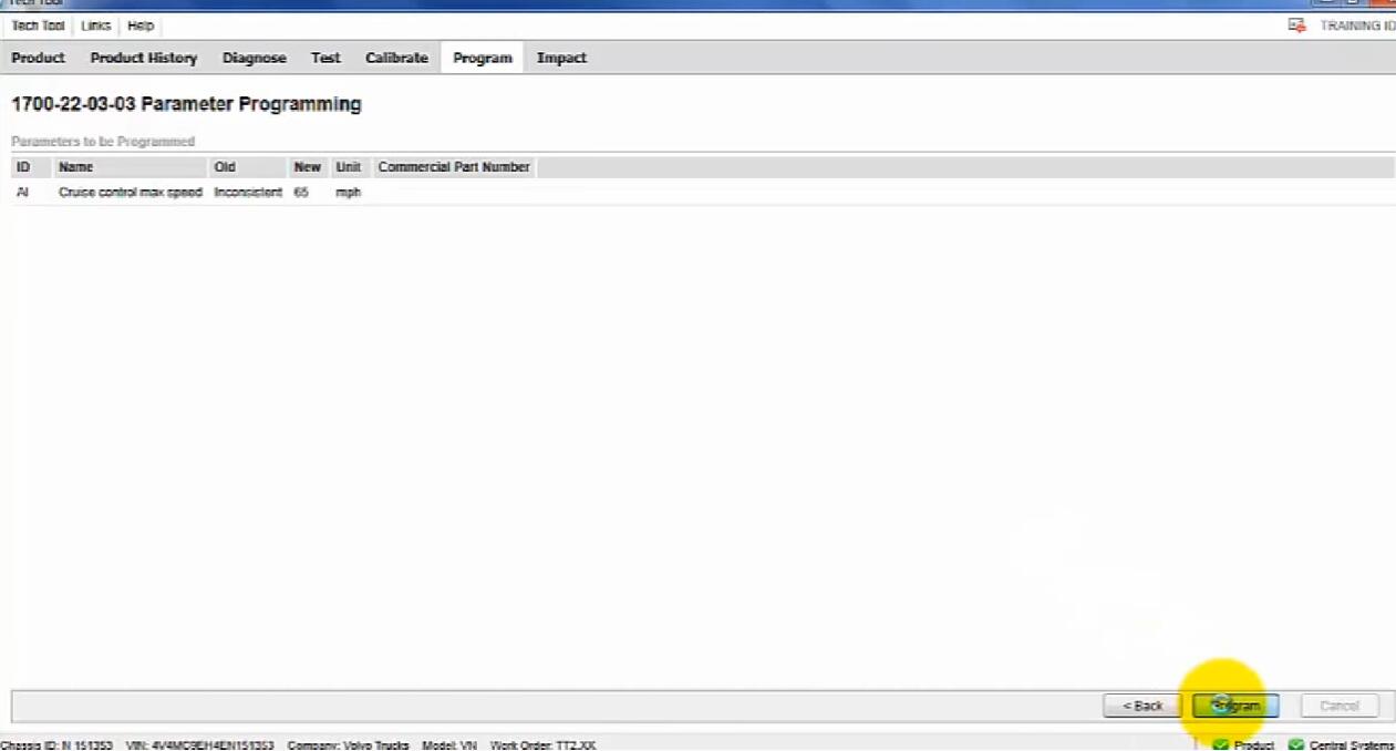 Volvo-VN-V3-Truck-Cruise-Control-Speed-Programming-by-Tech-Tool-6