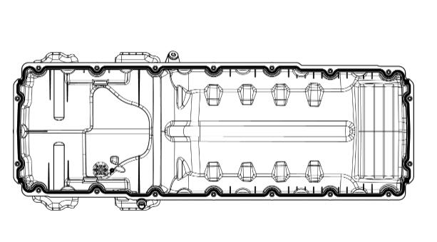 Detroit-Diesel-GHG14-EPA07-Engine-Oil-Leaks-Diagnostics-Guide-11