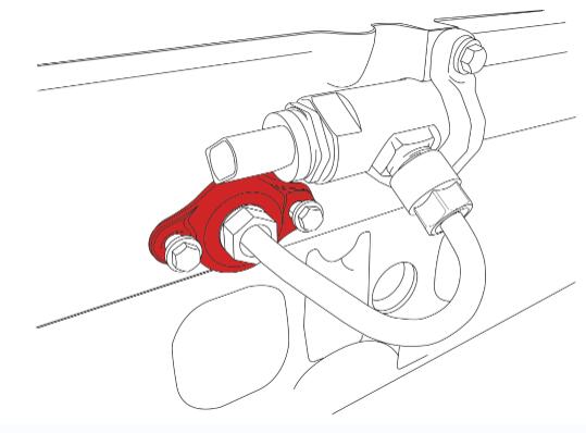 Detroit-Diesel-GHG14-EPA07-Engine-Oil-Leaks-Diagnostics-Guide-6