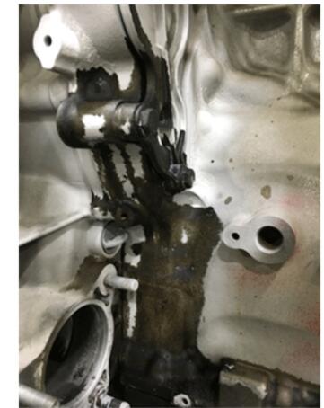 Developer-Method-to-Diagnose-Detroit-GHG14-EPA07-Engine-Oil-Leaks-3