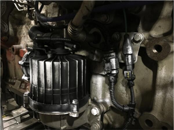 Developer-Method-to-Diagnose-Detroit-GHG14-EPA07-Engine-Oil-Leaks-4